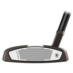 Spider Tour Small Slant #3 Putter