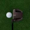 Spider Tour V Putter