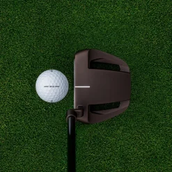 Spider Tour V Putter