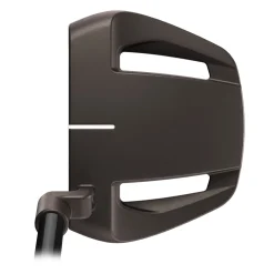 Spider Tour V Putter