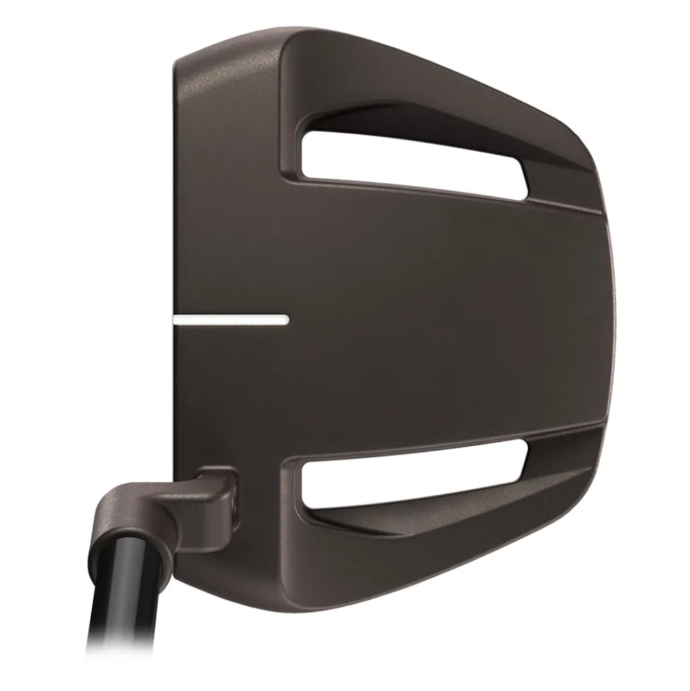 Spider Tour V Putter