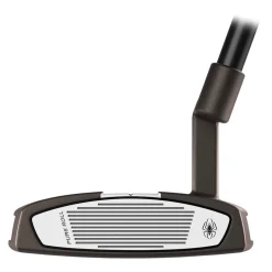 Spider Tour X L-Neck #1 Putter