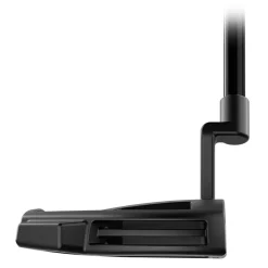 Spider Tour X Svart #1 Putter
