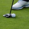 Spider ZT-MAX Counter Balance Putter