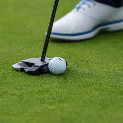 Spider ZT-MAX Counter Balance Putter