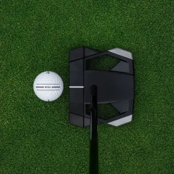 Spider ZT-MAX Counter Balance Putter
