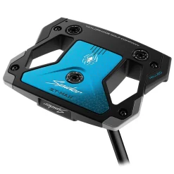 Spider ZT-MAX Counter Balance Putter