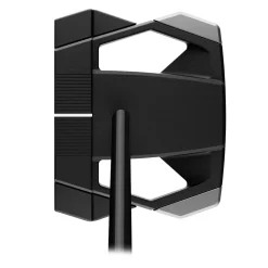 Spider ZT-MAX Counter Balance Putter