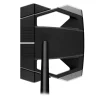 Spider ZT-MAX Long Putter