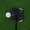 Spider ZT-MAX Putter