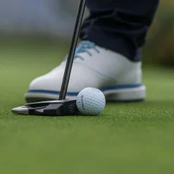 Spider ZT-MAX Putter
