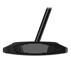 Spider ZT-MAX Putter