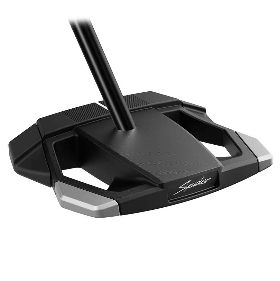 Spider ZT-MAX Putter