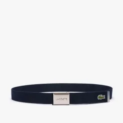 Sport Belte Navy