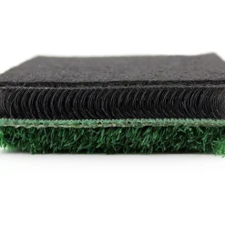 Square Golf Golfsimulator Treningspakke