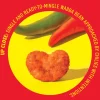 Sriracha Wabba Bean 75g