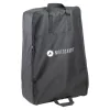 S-Series Reisebag