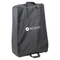 S-Series Reisebag