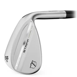Staff Model ZM HT Wedge