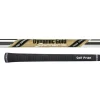 Staff Model ZM Wedge