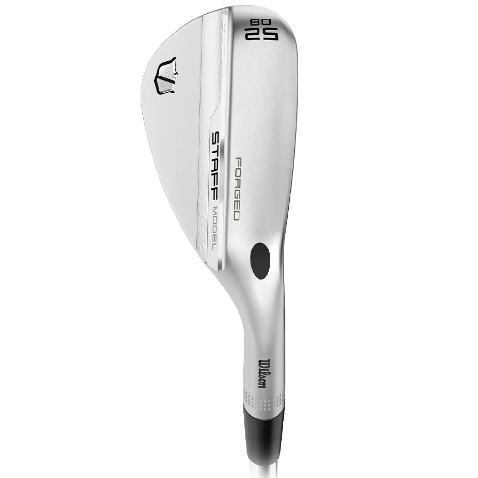 Staff Model ZM Wedge