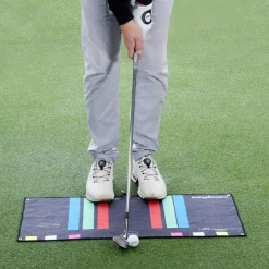 Stance Håndkle