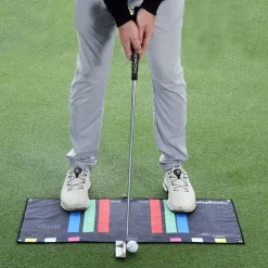 Stance Håndkle