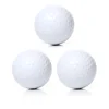 200stk Golfballer