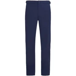 Stormguard III Regnbukse Herre Navy
