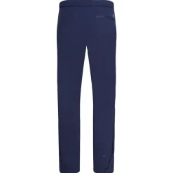 Stormguard III Regnbukse Herre Navy