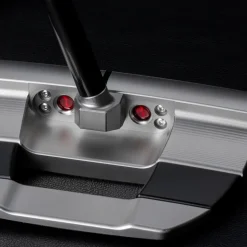 Studio Style Fastback OC Putter