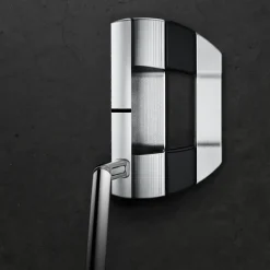 Studio Style Fastback Putter