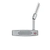 Studio Style Fastback 2 Putter