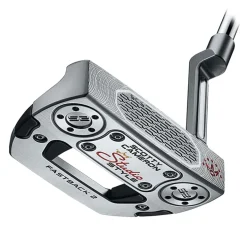 Studio Style Fastback 2 Putter