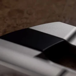Studio Style Fastback 2 Putter