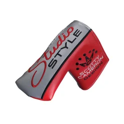 Studio Style Newport Plus Putter