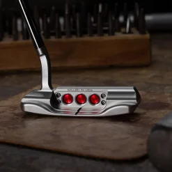 Studio Style Santa Fe Putter