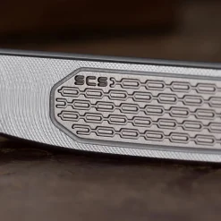 Studio Style Santa Fe Putter