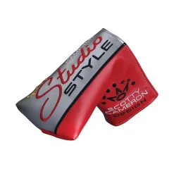 Studio Style Squareback 2 Long Design Putter