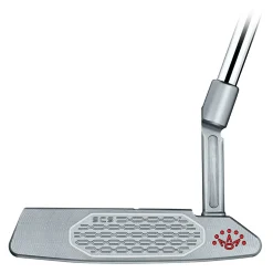 Studio Style Squareback 2 Putter