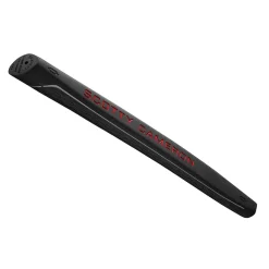 Studio Style Squareback 2 Putter