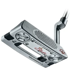 Studio Style Squareback 2 Putter