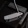 Studio Style Squareback Putter