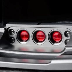 Studio Style Squareback Putter