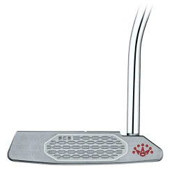 Studio Style Squareback Putter