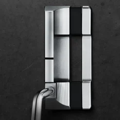 Studio Style Squareback Putter