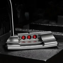 Studio Style Squareback Putter
