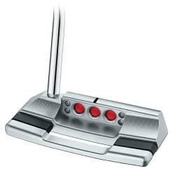 Studio Style Squareback Putter
