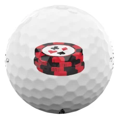Supersoft Pub Golfball