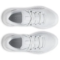 Surge Golfsko Dame Hvit